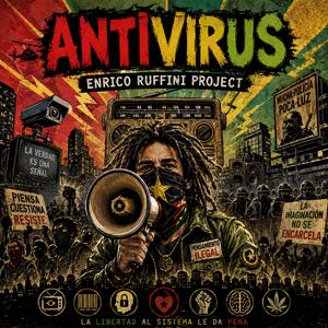 Antivirus