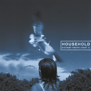 Distant Truth, Pt. 1