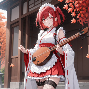 量子レベルの恋