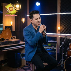 បាត់អូនដូចបាត់មនុស្សមួយផែនដី (Acoustic)