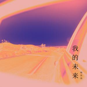 我的未来