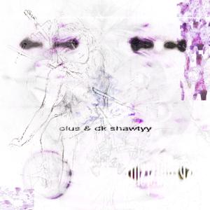 Nuclear (feat. Dk Shawtyy)