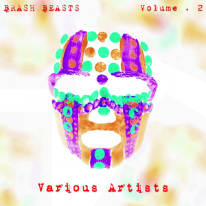 Levitate (Original Mix)