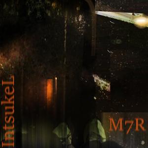 M7R