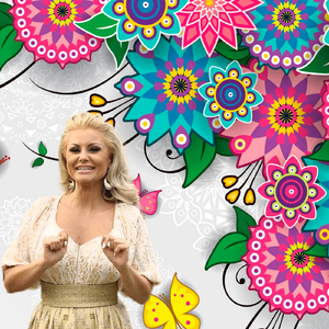 Murgulet, calutul meu