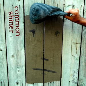 Over the Rhine (and Out of My Mind)