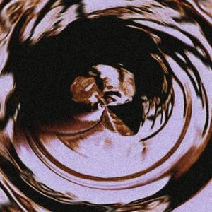 ANGELFALL (feat. Universe)