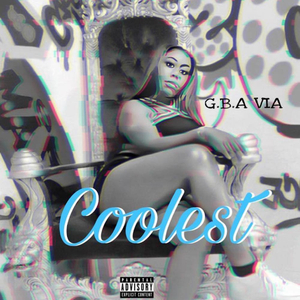 Coolest