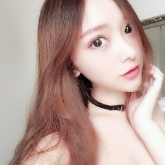 飞天 (嗨曲)