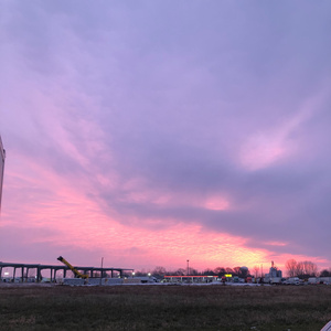 Summer Ends (Instrumental Version)