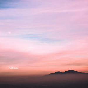 Solenne