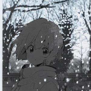 я отменяю декабрь