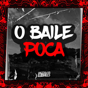 O Baile Poca