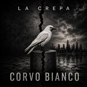 Corvo Bianco
