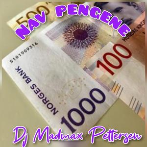 Nav pengene
