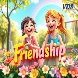 Frienship