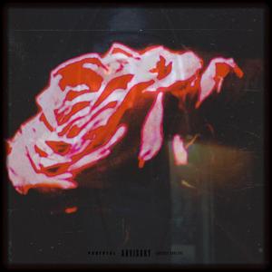 uMbali (feat. Internet Mshini, Austin, Mr Macka & Trotiana)