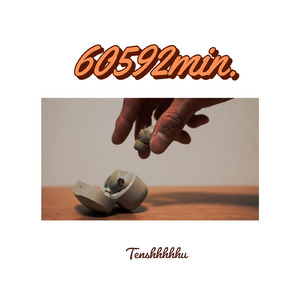60592min.