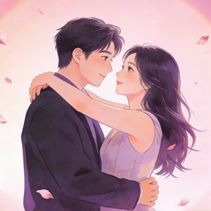 为你孤岛建城堡