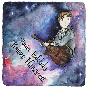 Książę Naiwności