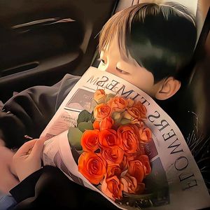 Pop × R&B Guitar Type Beat "我要我们在一起"