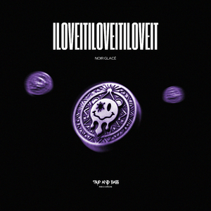 iloveitiloveitiloveit - AFRO HOUSE