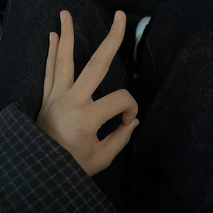 懒得强求