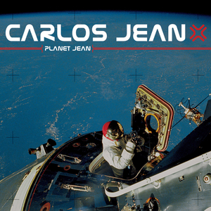 Give Me the Seventies