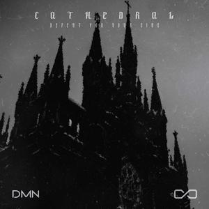 Cathedral
