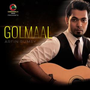 Golmaal