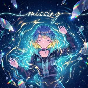 Missing