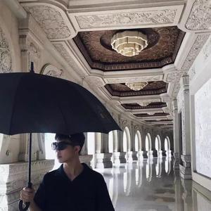 江海不渡你(片段版)