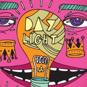 Billboard (Prod. By AllenJ)