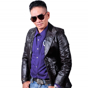 Najis Dimatamu
