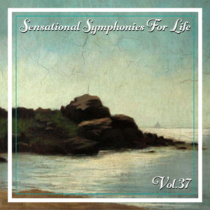 Sextet In C Major, W. B78: I. Allegro