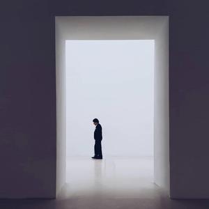 Preludio De Adios(离别的前奏曲)（翻自 alfonso montes）