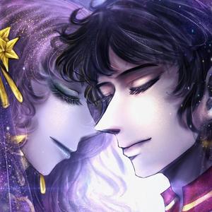 One Last Kiss（中文填词）