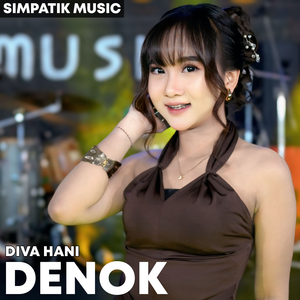 DENOK