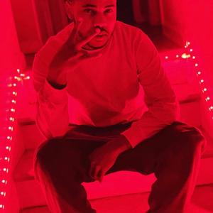 Talking My Shit