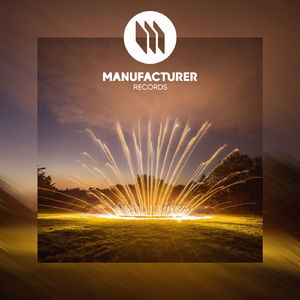 Get High (Radio Edit)