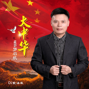 大中华 (DJ版)