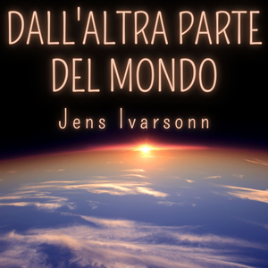 Un Bambino Delle Elementari