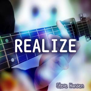 Realize (From "Re:Zero kara Hajimeru Isekai Seikatsu Season 2")