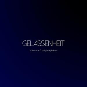 Gelassenheit (feat. Margaux Poinsot)
