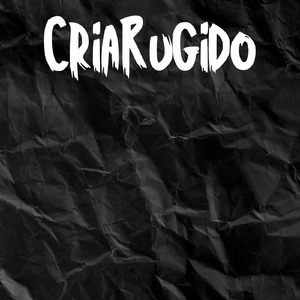 Cicatriz