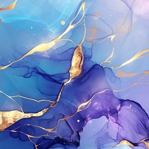 A.C.I.D. vs The Nights - [Mashup]