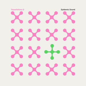 Gu Arirang (Instrumental Version)