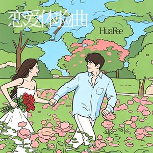 恋爱体验曲