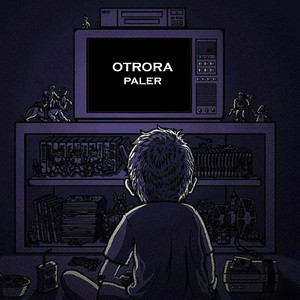 Otrora
