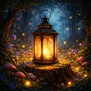 One Larp’s Farewell